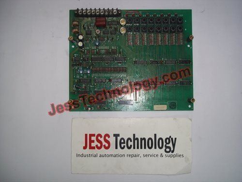 LPT-659A 329756 - JESS รับซ่อม PCB BOARD 860755  ในเขต อมตะซิตี้ ชลบุรี ระย