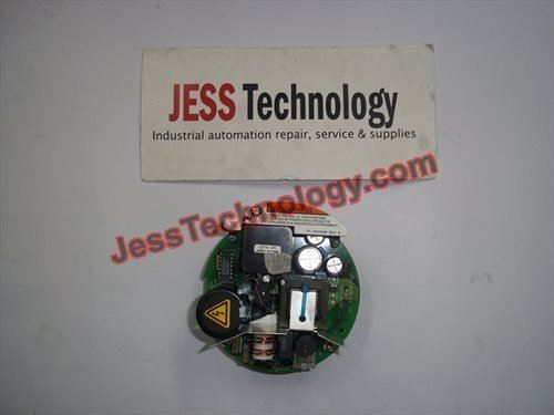 EC 017809 - JESS รับซ่อม ELECTRONIC POWER BOOSTER ในเขต อมตะซิตี้ ชลบุรี ระย