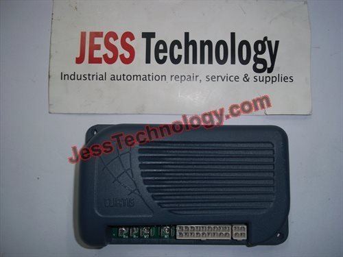1228-2907 - JESS รับซ่อมCURTIS DC MOTOR CONTROLLER ในเขต อมตะซิตี้ ชลบุรี ระũ