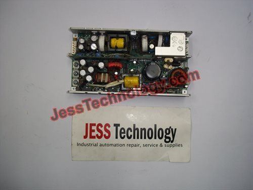 MDU 150-S254 - JESS รับซ่อม POWER-ONE POWER SUPPLY  ในเขต อมตะซิตี้ ชลบุรี ระ$