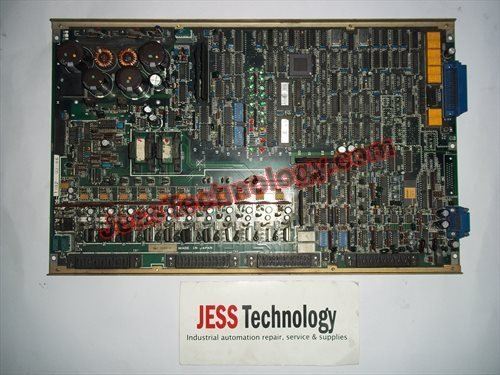 E4809-045-084-G - JESS รับซ่อม PCB BOARD ในเขต อมตะซิตี้ ชลบุรี ระยอ&