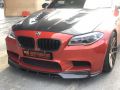 bmw f10 vorsteiner style
