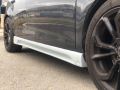 volkswagen golf mk6 gti 
