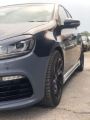 volkswagen golf mk6 tsi 