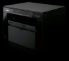 imageCLASS MF3010 Canon The ideal print, scan, copy solution for the home office
