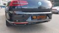 volkswagen passat b8 rea