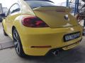 volkswagen beetle rear l