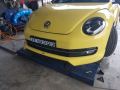 volkswagen beetle oettin