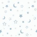 WALLPAPER KINDS