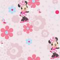 WALLPAPER KINDS