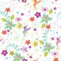 WALLPAPER KINDS