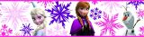 WALLPAPER KINDS