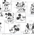 WALLPAPER KINDS
