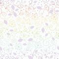 WALLPAPER KINDS