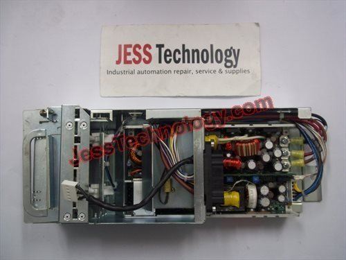 MDU 150-S254 - JESS รับซ่อม POWER-ONE POWER SUPPLIES ในเขต อมตะซิตี้ ชลบุรี ระ
