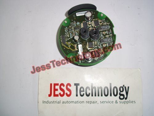 EC017814-3934-013 - JESS รับซ่อม ELECTRONIC POWER BOOSTER  ในเขต อมตะซิตี้ ชลบุรี ร$