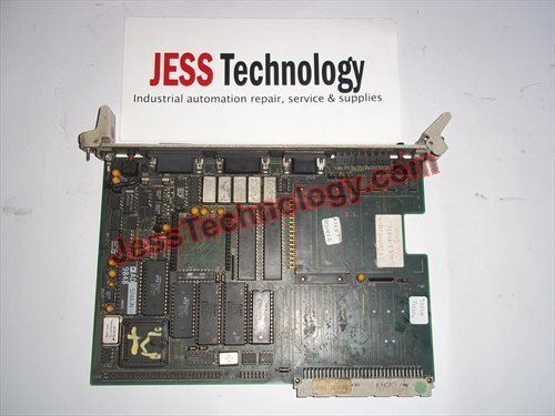 PME-33-0299 - JESS รับซ่อม AMT MEASURING CARD ในเขต อมตะซิตี้ ชลบุรี ระย