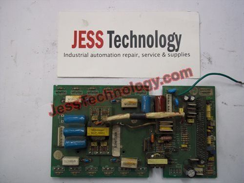 H001009012PAC313254 - JESS รับซ่อม MOSFET BOARD ในเขต อมตะซิตี้ ชลบุรี ระย&