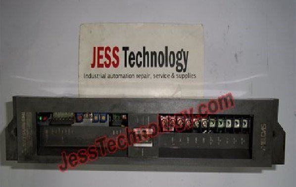 PD21PD21B - JESS รับซ่อม MITSUBUSHI CNC TYPE ในเขต อมตะซิตี้ ชลบุรี ระย$