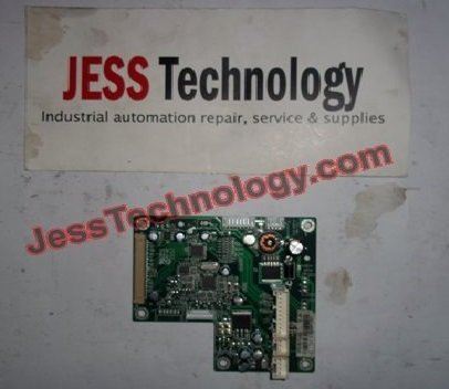 AC1711-V0105A009020351 - JESS รับซ่อม SCREEN PCB ในเขต อมตะซิตี้ ชลบุรี ระย