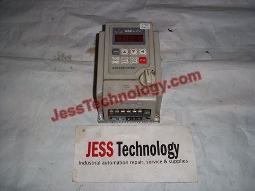 AS2-04IPM - JESS รับซ่อม ADLEE POWER INVERTER ในเขต อมตะซิตี้ ชลบุรี ระย