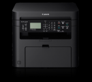 imageCLASS MF241d Canon Compact All-in-One (Print, Copy, Scan) with duplex
