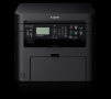 imageCLASS MF241d Canon Compact All-in-One (Print, Copy, Scan) with duplex
