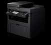 imageCLASS MF235 Canon Compact All-in-One (Print, Copy, Scan, Fax) with ADF