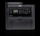 imageCLASS MF244dw Canon All-in-One (Print, Copy, Scan) with duplex