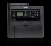 imageCLASS MF244dw Canon All-in-One (Print, Copy, Scan) with duplex
