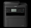 imageCLASS MF269dw Canon The Multifunction printing solution with Duplex Auto Document Feeder (DADF)