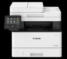 imageCLASS MF449x Canon Robust 4-in-1 Monochrome Multifunction for the smart business