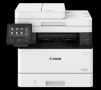 imageCLASS MF449x Canon Robust 4-in-1 Monochrome Multifunction for the smart business