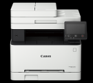 imageCLASS MF645Cx Canon Laser Printers