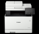 imageCLASS MF746Cx Canon Laser Printers