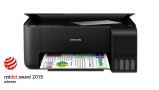 Epson EcoTank L3110 All-in-One Ink Tank Printer