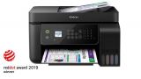 Epson L4160 Wi-Fi Duplex All-in-One Ink Tank Printer