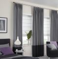 2020 Johor Bahru Curtain Refer Design