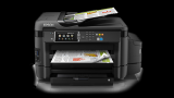 Epson L1455 A3 Wi-Fi Duplex All-in-One Ink Tank Printer