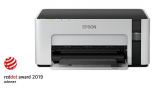 Epson EcoTank Monochrome M2140 All-in-One Ink Tank Printer