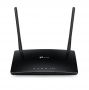 TL-MR6400.TP-Link 300Mbps Wireless N 4G LTE Router