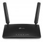 Archer MR200. TPlink AC750 Wireless Dual Band 4G LTE Router