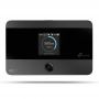 M7350.TP-Link 4G LTE Mobile Wi-Fi