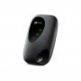 M7200.TP-Link 4G LTE Mobile Wi-Fi