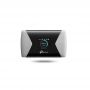 M7650.TP-Link 600 Mbps LTE-Advanced Mobile Wi-Fi M7650