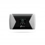 M7450.TP-Link 300Mbps LTE-Advanced Mobile Wi-Fi