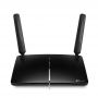 Archer MR600.TP-Link 4G+ Cat6 AC1200 Wireless Dual Band Gigabit Router