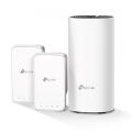 Deco M3(3-pack). TPlink AC1200 Whole-Home Mesh Wi-Fi System