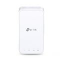 Deco M3W. TPlink AC1200 Whole Home Mesh Wi-Fi Add-On Unit