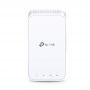 Deco M3W. TPlink AC1200 Whole Home Mesh Wi-Fi Add-On Unit
